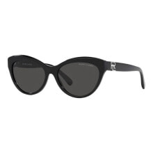 Women's Sunglasses