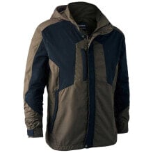 DEERHUNTER Strike Jacket