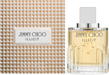 Jimmy Choo Illicit - Eau de Parfum