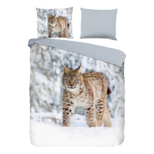 Bed linen sets