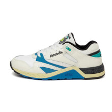 Reebok ERS 4000