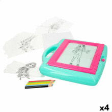 Drawing Kits for children