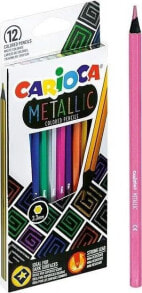 Colored Drawing Pencils for Kids