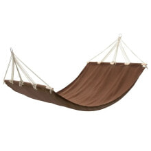 Hammocks