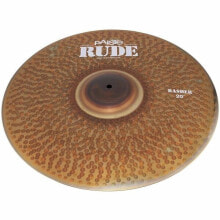 Percussion cymbals