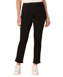 Women's jeans