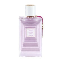 Women's perfumes