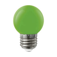 MATEL Spherical led bulb E27 1.5W