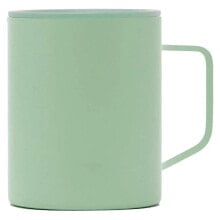 MIZU Camp mug 415ml