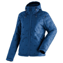 MAIER SPORTS Pampero W Jacket