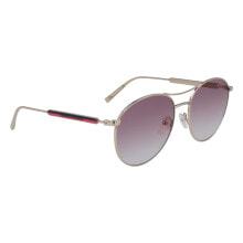 Women's Sunglasses