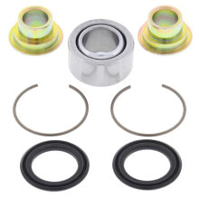 All BALLS Yamaha WR250/YZ125 Shock Bearing Kit