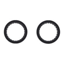 NOK 37x47x11 mm P40FORK455211 Fork oil seal Kit