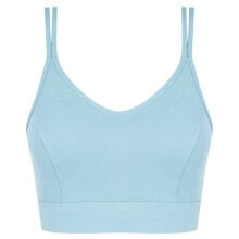 Women's Sports T-shirts, T-shirts and Tops