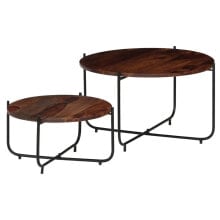 Coffee tables