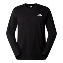 Men's longsleeves