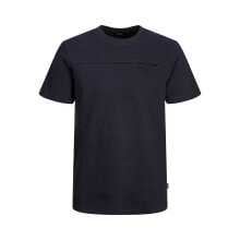 Men's sports T-shirts and T-shirts