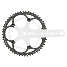 CAMPAGNOLO Super Record Chainring