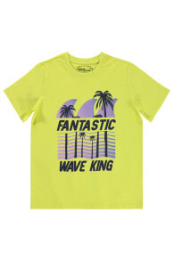 Children's T-shirts and T-shirts for boys