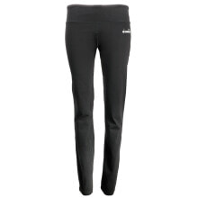 Women's trousers