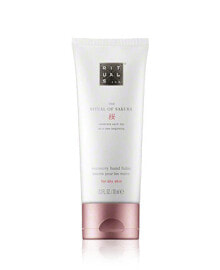 Rituals The Ritual of Sakura Recovery Hand Balm (70 ml)