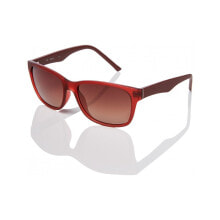 Мужские солнцезащитные очки pEPE JEANS PJ7183C357 Sunglasses
