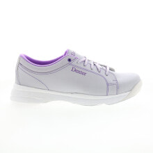 Women's sneakers and sneakers