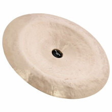 Percussion cymbals