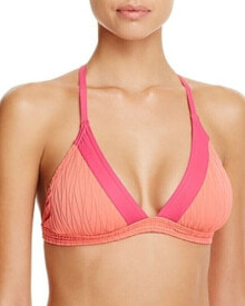 Women's swimwear