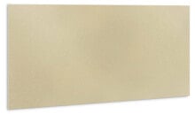 Selbstklebendes Wandpaneel Beige