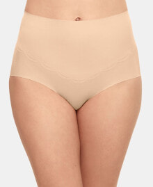 Shapewear for women