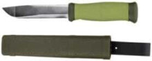 Morakniv Nóż z pochwą Mora Outdoor 2000 (44180503)