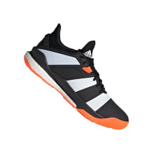 Men's running Shoes