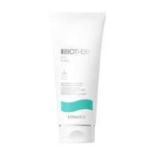 Средства для душа BIOTHERM купить от $39