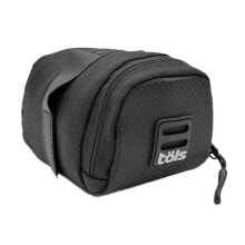 TOLS Lexia Tool Saddle Bag 0.7L