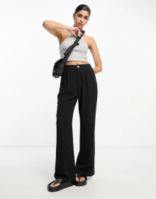 Women's trousers