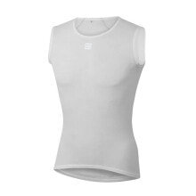 SPORTFUL Thermo Dynamic Lite Sleeveless Base Layer