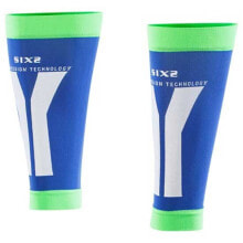 Knee pads and armbands