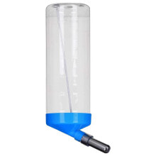 FERPLAST Drinks L 182 Drinking Container For Rodents