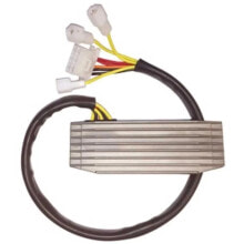 TECNIUM 02334-0E regulator/rectifier