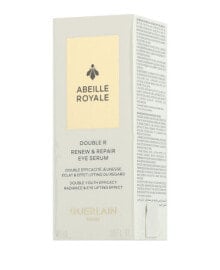 Guerlain Abeille Royale Double R Renew & Repair Eye Serum (20 ml)