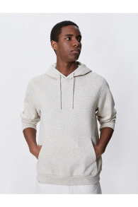 Men's Hoodies