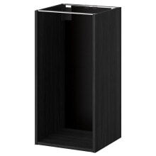 Cabinet cabinets