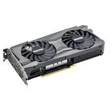 Видеокарты (GPU)