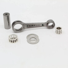 ITALKIT Derbi Gpr 50 Bc.5005R connecting rod kit