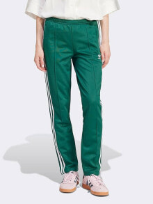 Women's trousers