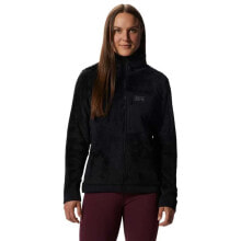 MOUNTAIN HARDWEAR Polartec Fleece