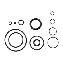 RT PARTS Fox RP23 BV service kit gaskets