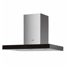 CATA Legend 7000 70 cm Decorative Hood