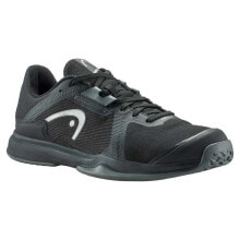 HEAD RACKET Sprint Team 3.5 All Court Shoes